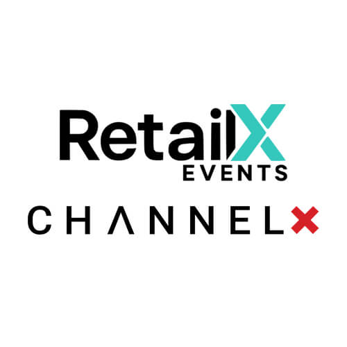 Summer Retail Festival 2026