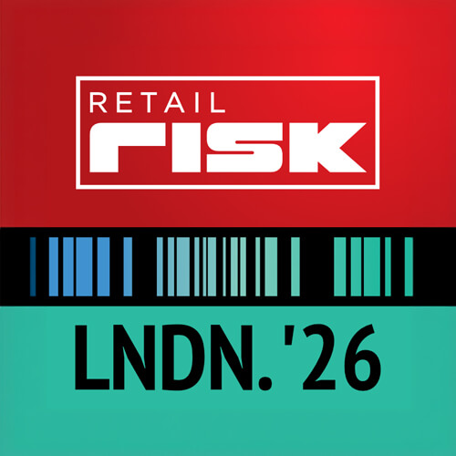 Retail Risk – London 2026