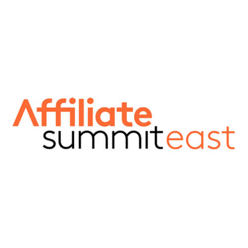 Affiliate Summit East 2026