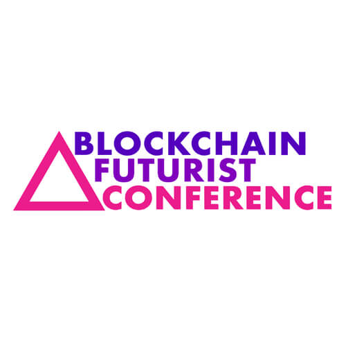 2026 Blockchain Futurist Conference
