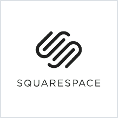 Squarespace