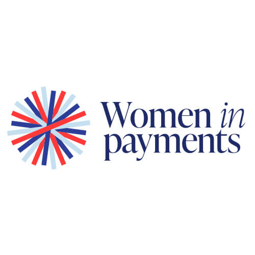 Women in Payments - CANADA 2026