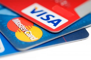 MasterCard and Visa Chargeback Reason Codes